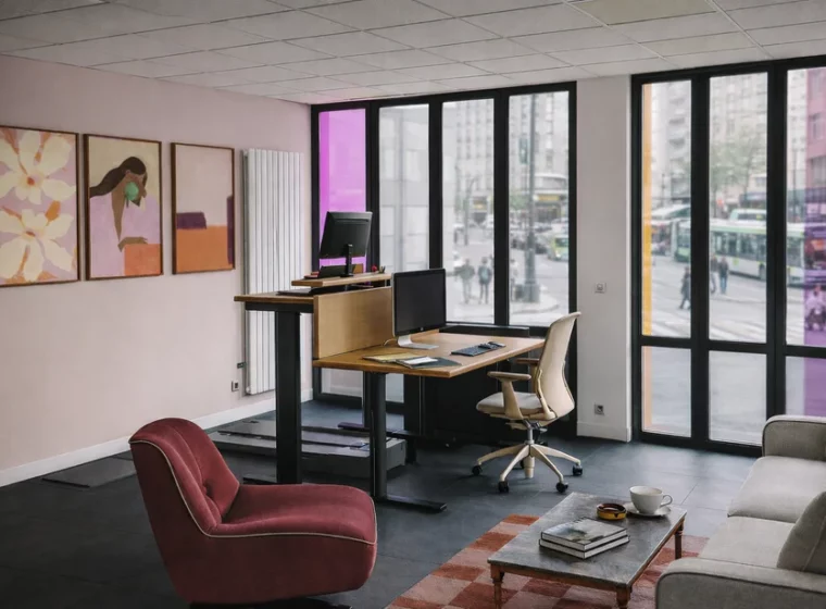Vue de conception — Cours Ado